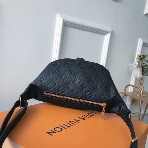 <AUTHENTIC>Louis Vuitton bag - Picture 2 of 7